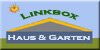 Linkbox Haus und Garten