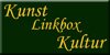 Linkbox Kunst- und Kulturseiten