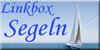 Linkbox Segelseiten