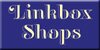 Linkbox - Shops