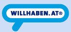 willhaben.at