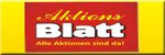 www.aktionsblatt.at