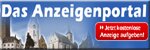 www.das-anzeigenportal.at