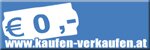 www.kaufen-verkaufen.at