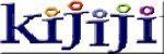 www.kijiji.at