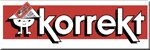 www.korrekt.at